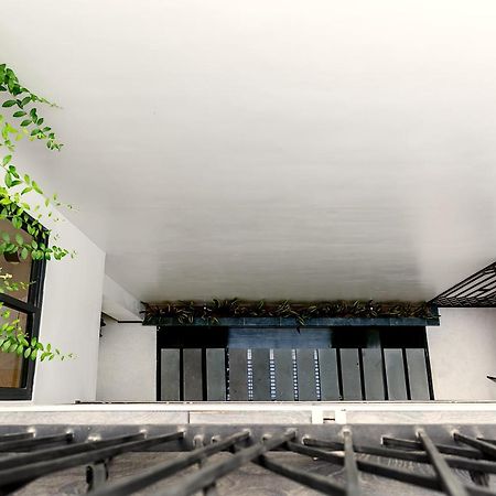 Samaya House ! Entire River House, Inside Euro Village Da Nang. ภายนอก รูปภาพ